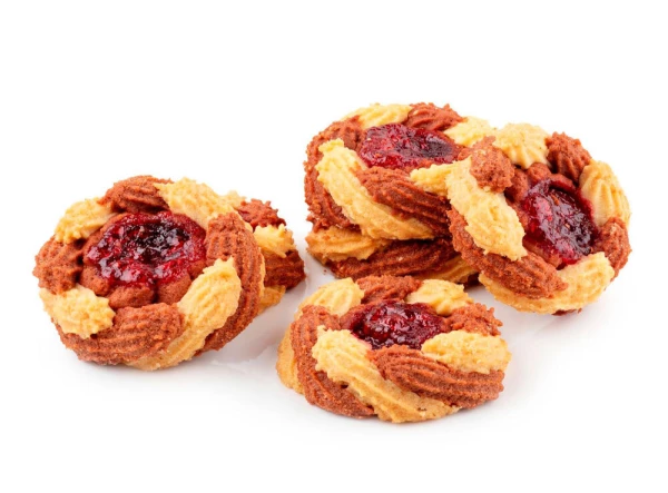 печенье ВИТОЕ