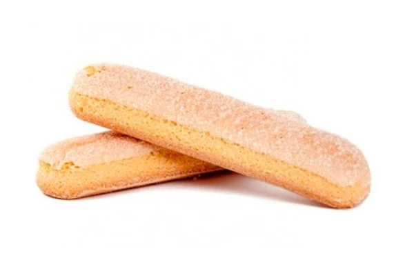 печенье Савоярди (150г)