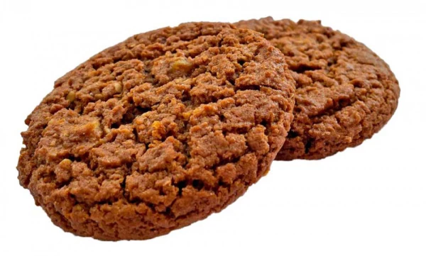 печенье Царское (Брауни)