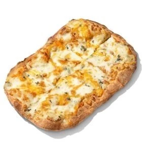 п.РИМСКАЯ Четыре сыра