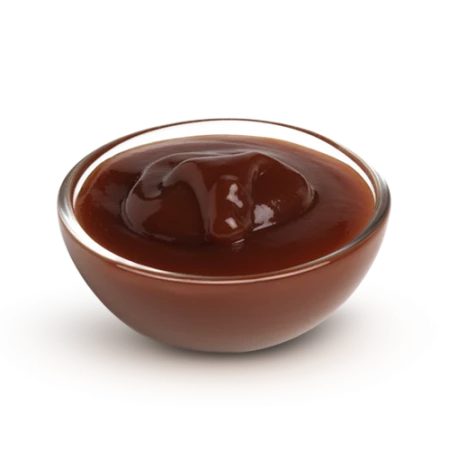 соус Барбекю