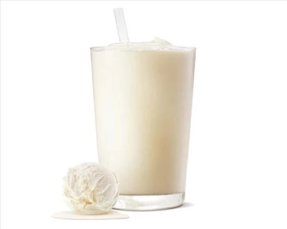 мол.кок Ванильный