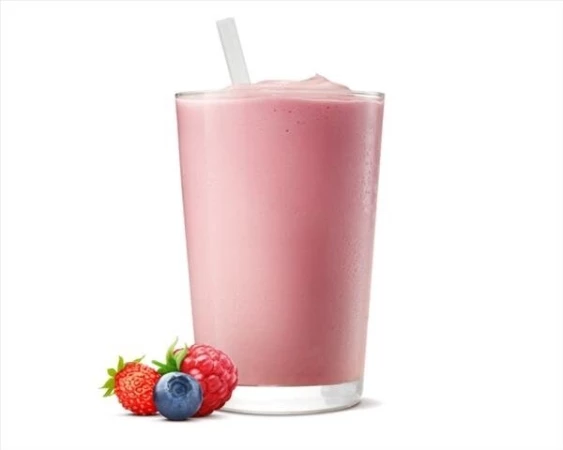 мол.кок Ягодный