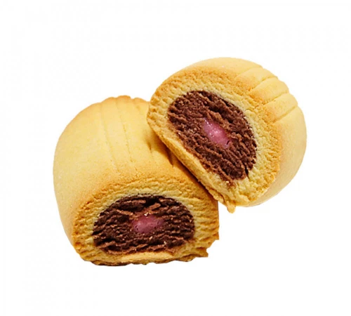 печенье Десертное (250г)