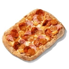 п.РИМСКАЯ Монтана