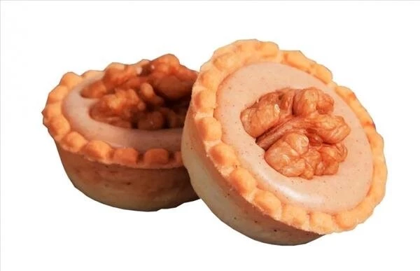 печенье Грецкий орех (200г)