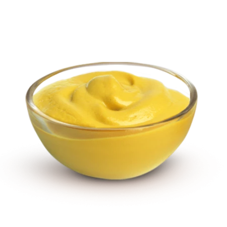 соус Сырный