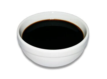 соус Соевый