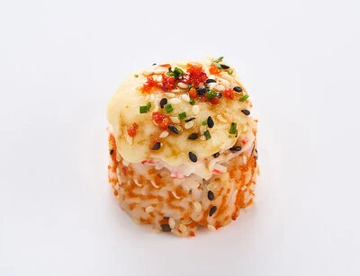 БАНГКОК КРАБ