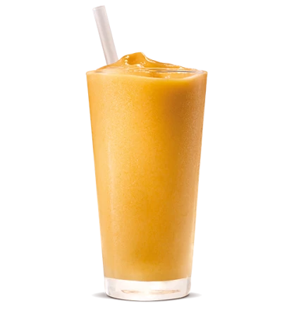 мол.кок Манго