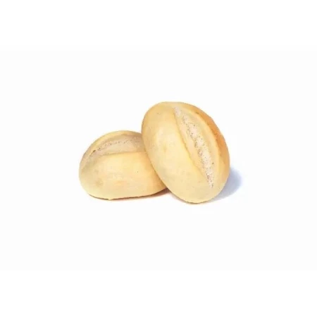 Булочка Французская 1шт