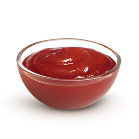 соус Томатный