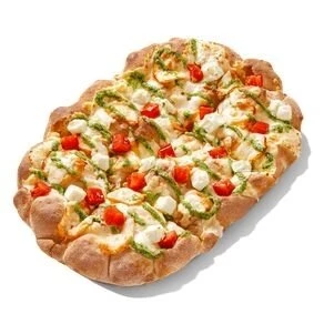 п.РИМСКАЯ Песто