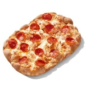 п.РИМСКАЯ Сливочная Пепперони