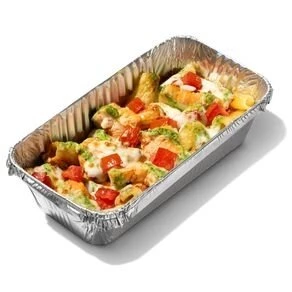 Паста Песто