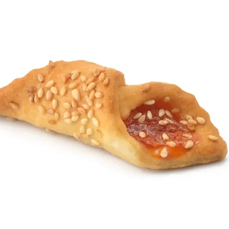 печенье Растинка