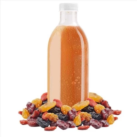 компот из Сухофруктов 300мл