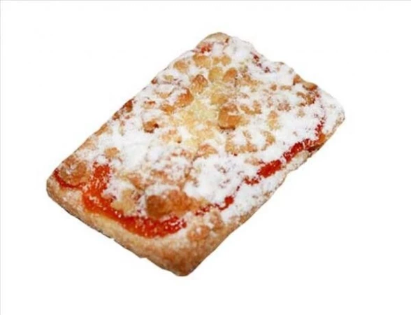 печенье Домашнее (310гр)