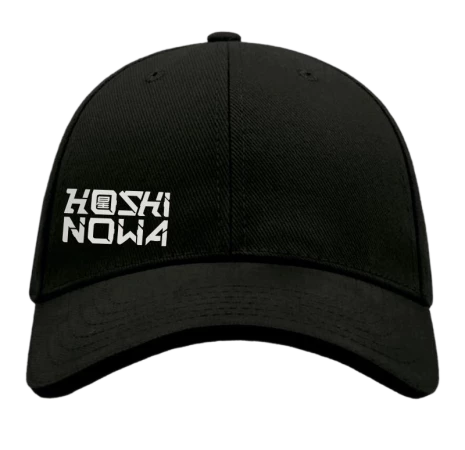 Бейсболка брендированная