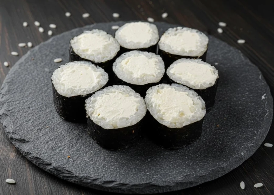 Чизи маки