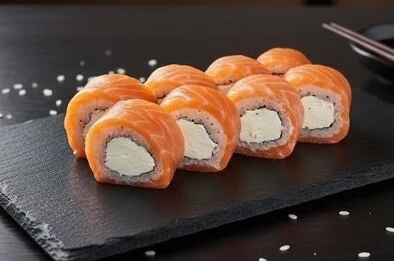 Филадельфия