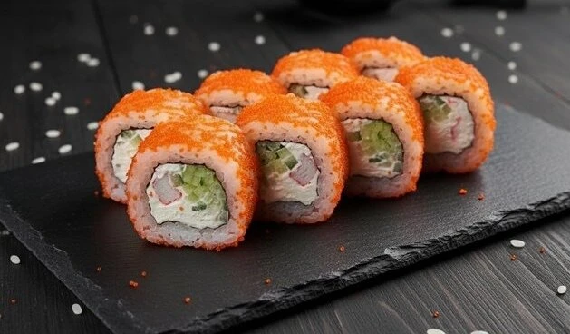 Калифорния