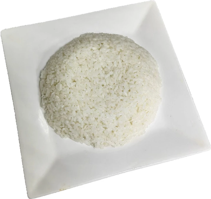РИС ПАРОВОЙ (350 гр)