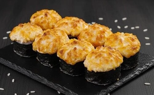 Спайс гютан