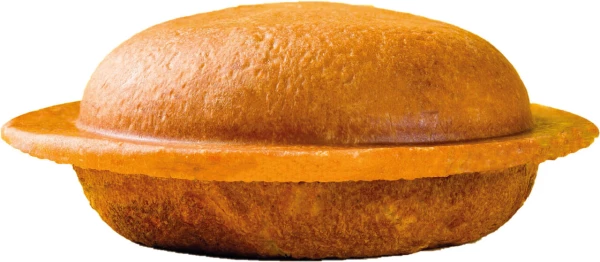 УФО БУРГЕР СЫТНЫЙ