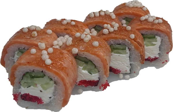 Фила татаки