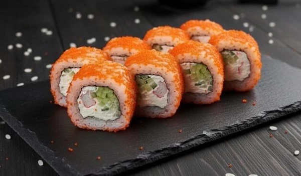 Калифорния