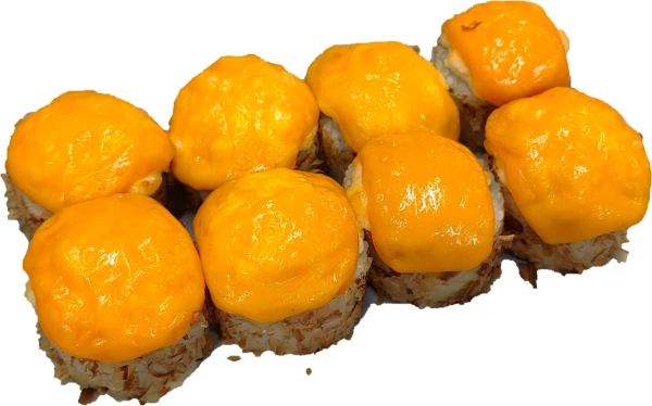 Хару