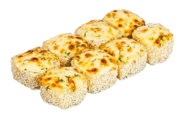 Муругай