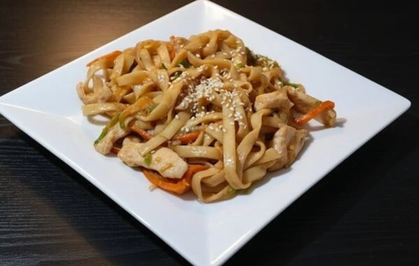 ВОК КЛАССИЧЕСКИЙ (ГОР)