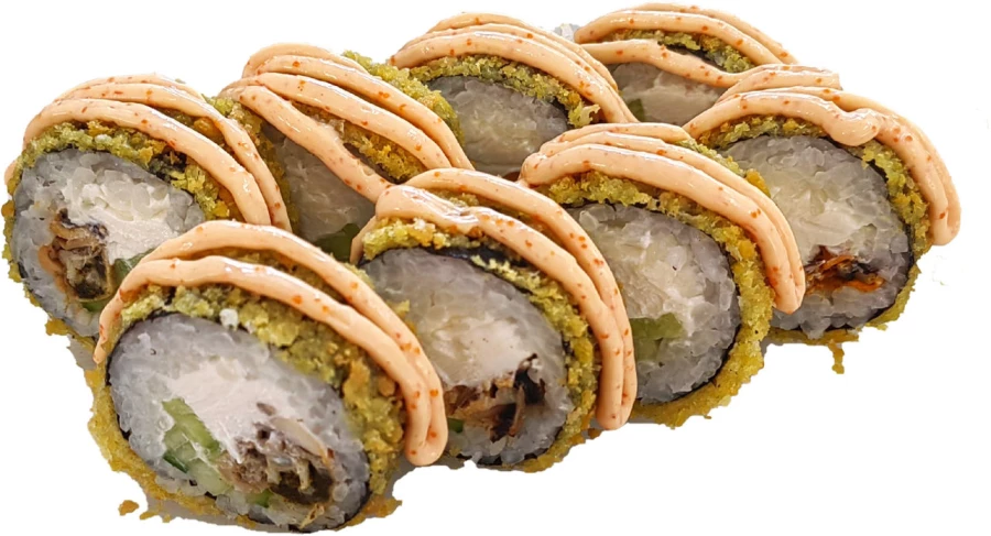 Мураками