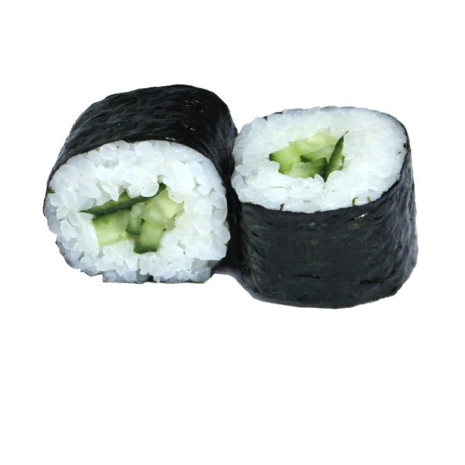 Капа-Маки