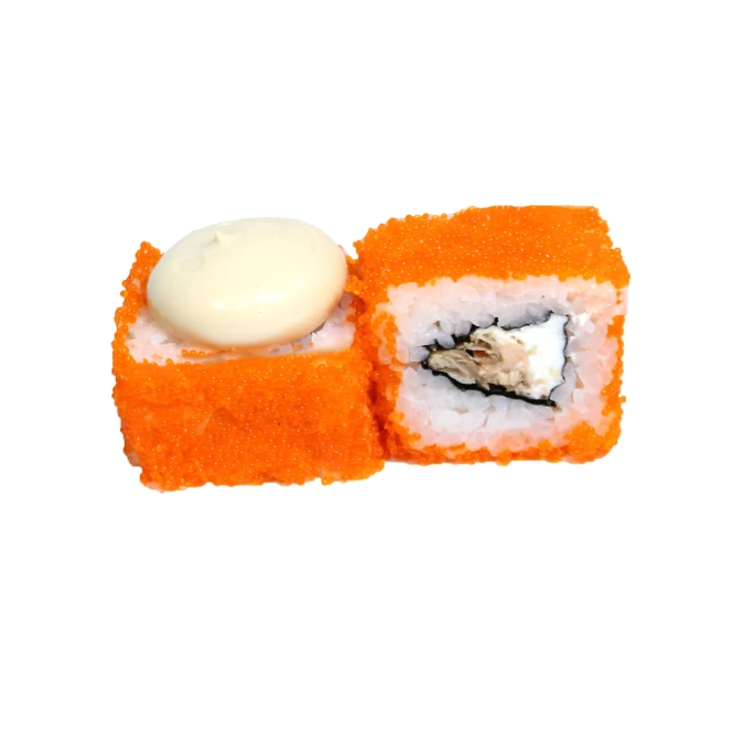 Киото