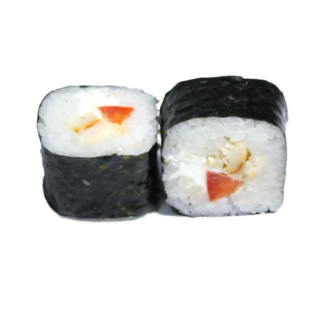 Мексиканец