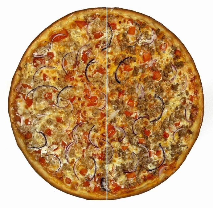 Мясная