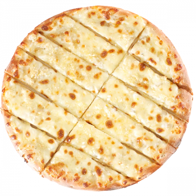 Сырная закуска