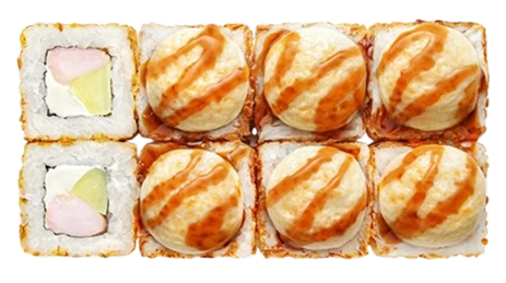 Гавайский
