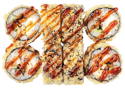 Аномалия