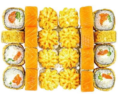 Лайк