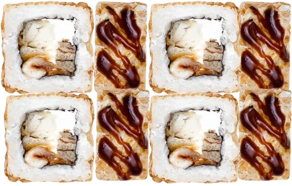 Бонито
