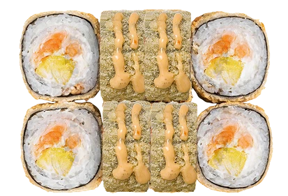 Леди