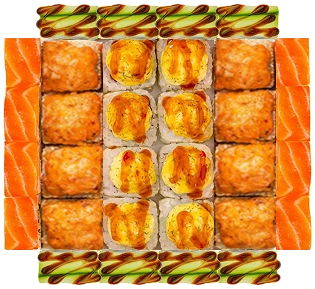 Мажордом