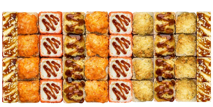 Львиное сердце