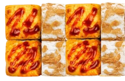 Цыпа