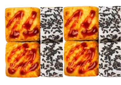 Киото