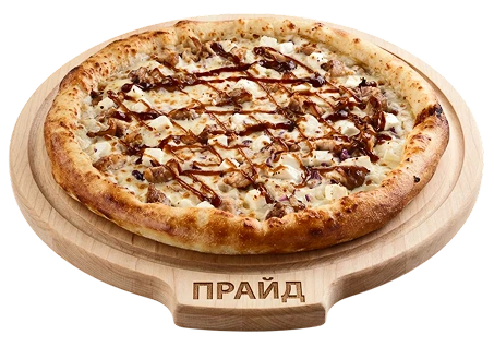 Жульен